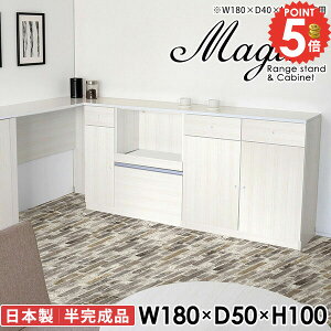 Lb`JE^[ W s50cm i HI dqW W{[h 180cm WbN ^WΉ 180 Lb`{[h ϔMV Lb` rXgu I[u