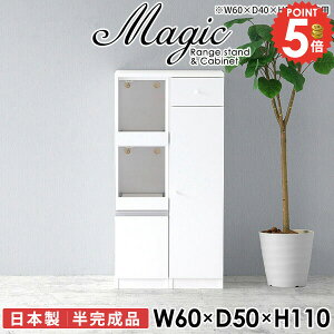 W{[h X s50cm W ܎[ Lb`[ 60Z` dqW  Ƒ WbN  Lrlbg 60  Lb`bN k Ԏ[ ʏ 䏊 