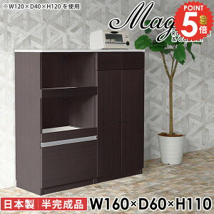 [^Cv W HI Jbv{[h [  ^WΉ 160cm e RZgt W{[h ^W   Ƒ i k 2l炵 Lb`{[h 