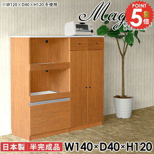 dqW W HI W{[h ^W ^WΉ  Jbv{[h WbN o HIt ^ wVIΉ 2i JE^[t [ 140cm RZ