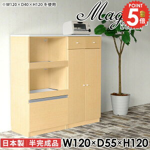 HI WbN W Jbv{[h dqW ^WΉ W{[h nC^Cv ^W RZgt 120cm [^Cv  120cm o Ɠd[  