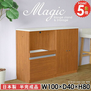 bN Lrlbg [I  Lb` [^Cv HI  W{[h ؐ tI RZgt p\RfXN Lb`JE^[ XChe[u I 100cm  I