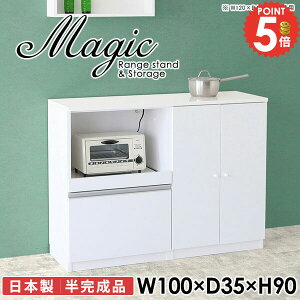 WbN o W{[h HI  W ^WΉ [^Cv dqW Jbv{[h RZgt  Lrlbg s35cm rO[ k H I 