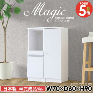 W dqW RZgt WbN tI ^WΉ HI  W{[h Lb`JE^[  Ƒ wVIΉ k Vω׏d50kg zCg 90