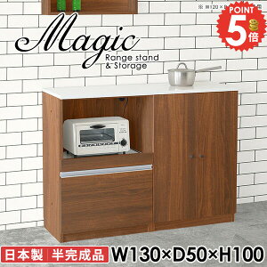 W dqW HI nCJE^[ s50cm ^WΉ Jbv{[h W{[h k WbN H[ RZgt o H Ƒ [^Cv  