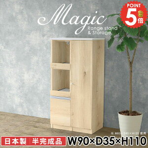 ItBX[  [I {[ {I t TCh{[h Lrlbg  90 zCg WbN s35cm tI  ^WΉ 90cm I HI dqW RZ