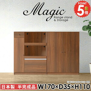 ItBX[ {I [I  {[ tI TCh{[h RZgt   s35cm t { HIt Lrlbg I [ XChe[u ItBXƋ ގ[ 