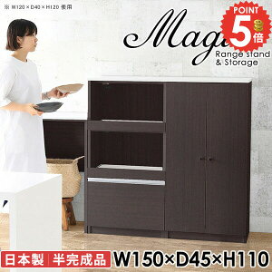 [I Lrlbg t tI  zCg HI s45cm W{[h  150cm VFt o Lb`JE^[ ގ[ XChe[u {[ g[X^[ R
