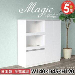 ItBXLrlbg ItBX[ t {I [I  TCh{[h bN  tI s45cm Lrlbg HI RZgt I XChe[u 140cm Ƒ R[h 