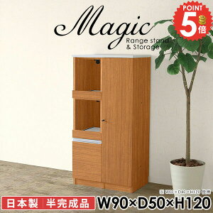 W Lb`JE^[ W{[h dqW  HI ^WΉ 90 90cm i s50cm Lb`{[h [ H[ rXgu wVIu 