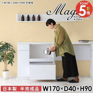 Lb`JE^[ Ƒ HI  W dqW Lb`{[h W{[h S~[ JE^[ WbN Ɠd[ s40  90cm s40cm RZg S~ 