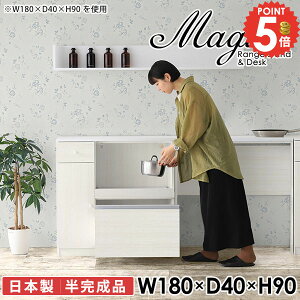 Lb`JE^[ Lb`{[h Ƒ W{[h  W dqW HI 180cm RZgt S~[ e[u s40 JE^[ _Xg{bNX[  