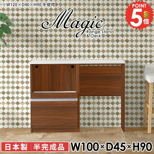 Lb`JE^[ Lb`[ e[u W  dqW W{[h RZgt HI s45cm S~[ JE^[fXN Ɠd[ i S~ 100cm J