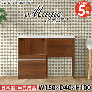 W dqW WbN W{[h ^WΉ ^W Jbv{[h RZgt Lb`JE^[ {̑gݗĕsv XCh wVIΉ HI g₷