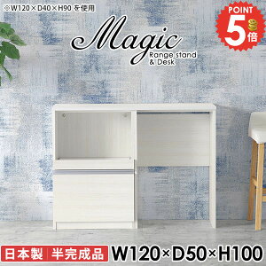 W W{[h WbN dqW I[uW ^WΉ Jbv{[h i s50cm Lb`JE^[ ^W  JE^[[ BS~ Ԏd