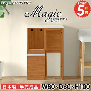 Lb`JE^[ W [^Cv W{[h HI dqW S~[ e[u Lb`{[h WbN  ^WΉ X g₷ JE^[e[u 