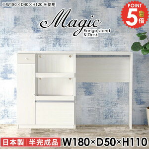 Lb`JE^[ _Xg{bNX[ HI Lb`{[h s50cm W Jbv{[h dqW W{[h ^WΉ RZgt S~[ HIt rXg