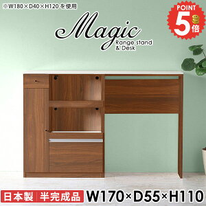 WbN Lb`JE^[ _Xg{bNX[ HI S~[ W Jbv{[h Lb`{[h dqW W{[h k RZgt  ^WΉ rX