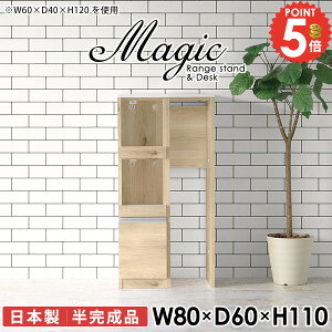 Lb`JE^[ _Xg{bNX[ e[u S~ HI W dqW W{[h ^WΉ RZgt _Xg{bNX Lb`{[h [^Cv rXg