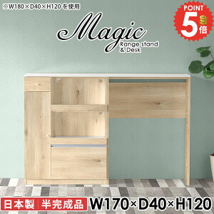 W{[h Lb`JE^[ _Xg{bNX[ HI S~[ W Jbv{[h dqW RZgt  JE^[fXN Lb`{[h JE^[ RZg