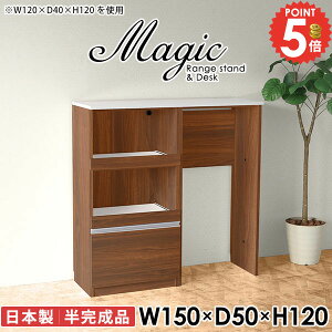 W s50cm s50cm dqW  ^WΉ wVIΉ Lb`JE^[ W{[h S~ WbN i RZgt BS~ HI _