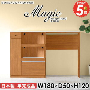 Lb`JE^[ _Xg{bNX[ S~[ W HI dqW W{[h e[u rXgu RZgt I[ug[X^[u Lb`{[h 