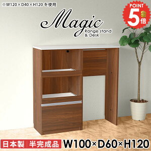 �d�q�����W�� �����W�� �����W�{�[�h ��^�����W�Ή� �R���Z���g�t �S�~�� �� �J�b�v�{�[�h ���[ �H��I �������i ��Ƒ� �H��I�t �w���V�I���u���� �B���S�~�� �����W���b�N �S�~���Ή� 