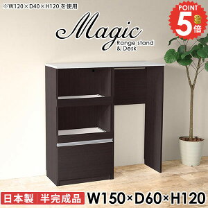 W W{[h WbN dqW ^WΉ BS~ S~[ Lb`I Ƒ Lb`JE^[ HI Jbv{[h wVIΉ nCJE^[ 