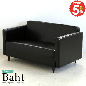 \t@[ l|\t@[ 2l|\t@[ [\t@  2l|\t@ \t@ [\t@[ l|U[\t@[ { 2l v 2l|p _rO l炵 