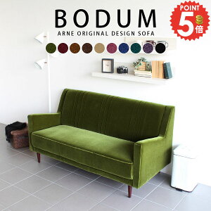 \t@ 3l|  Ђ RpNg nCobN 3l|\t@ Ol\t@ k 3l 3l\t@[ wꍂ xA [\t@ Ol|\t@ nCobN\t