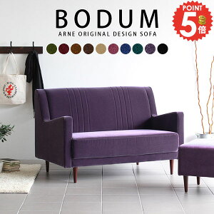 2l|\t@[ 2l| nCobN\t@ l\t@[  Ђ rO\t@[ k 2l l 2l RpNg nCobN\t@[ \t@ l|\t@[ 