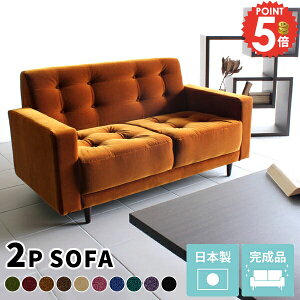 \t@ 2l l|\t@ [\t@ k RpNg ӂ肪\t@[ Ⴂ 2l|  Ђ l l| [\t@[ l\t@[ rO ڃ\t