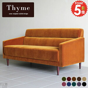 Ol\t@[ rO\t@ 3l|\t@[ I| sofa tA\t@[ \t@[ RpNg ΂ Ol| Ol|\t@[ ybgɋ 3l Ol ł Ol\t@ g