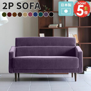 2l|\t@[ ӂ肪\t@[ 2l\t@[ 2l| \t@ Ђɋ l|\t@[ RpNg l炵  Vv \t@[ l\t@[ [\t@[