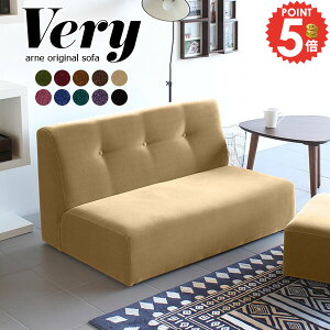 RpNg\t@ I|Ȃ A[X 2l|\t@ 2l| \t@ {^ l炵 RpNg \t@[ [\t@[ k l w  rȂ x`\t@ ȃXy