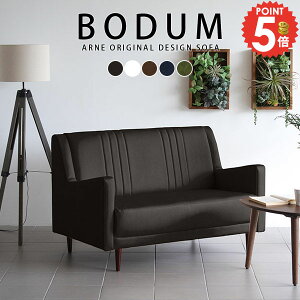 \t@[ l nCobN\t@ RpNg 2l| nCobN  2l l\t@ l|\t@[ 2l| ~bhZ`[  d lp \t@ nCobN\t