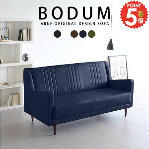 nCobN \t@[  3l|\t@ 3l| wꍂ 3l\t@ Ol\t@ k Ol\t@[  Ol \t@ nCobN\t@[ nCobN\t@ Ol