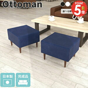 Ibg} 烌U[ u`FA Xc[ x`\t@[ \t@[Ibg} u  u tbgXg [`FA 40cm x`\t@ [Xc[ | ҍ 