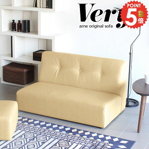 \t@ Vv I|Ȃ  2l|\t@ rȂ [\t@[ A[X\t@[ l炵 IȂ ȃXy[X RpNg [^Cv 2l| Ⴂ l U[ tA\t@