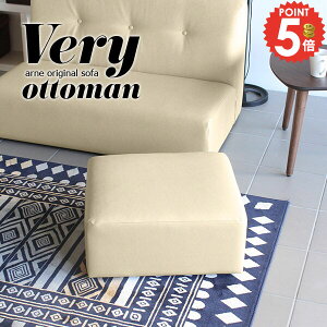 Ibg} rȂ Xc[ Ⴂ \t@ [Xc[ u u l炵 킢 tbgXg U[ | CX \t@Ibg} k  JtF \t@[ `