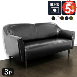 Ol|\t@[ 3l|\t@[ U[ \t@[ \t@  g ڃ\t@[ AeB[N Olp  3lp  U[\t@[ { v N[ 3l|p 3l| 