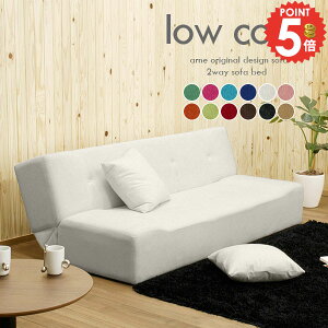 NCjO\t@ Q ʍL \t@xbh 3l [\t@ RpNg Q֎q 2l|\t@ NCjO \t@[xbh ӂ肪 l rO k VO 2l