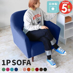 l| \t@[ RpNg rO\t@ ЂƂ肪 g 1lp\t@ 1l  1lp\t@[ RpNg\t@ \t@ 1l| 1l|\t@[ [ [\t@[ 1lp l