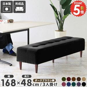 2l| k  ACh\t@[ wȂ x`\t@[ 3l|\t@[ A[X 3l| x``FA[ 2l|\t@ 3l|\t@ ֎q _CjO x``FA