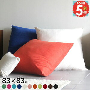 zc 傫 rbONbV w g 傫NbV 킢   NbV  W{NbV NbV  O[ n ޕt  \t@ `