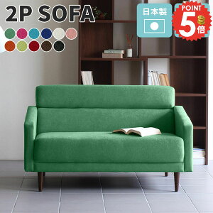 l\t@[  l| RpNg 2l| \t@ \t@[ ӂ肪 2l\t@[ [\t@ 2l|\t@[ 2l| k ʍ40 kn 2l|\t@ _u\t@ 2