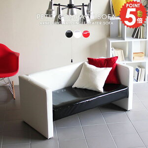 2l| Gi \t@ _CjO\t@ [\t@[ RpNg a@ l|\t@[ l| k ֎q 2lp\t@[ tA\t@ r[x` [\t@ ڎ 2lp 