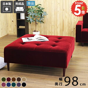 \t@[ A[X\t@ \t@x` x` XNGA x`\t@[ x`\t@ x`֎q ACh\t@ \t@ ǂł `x` ʍL r[`FA 