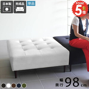 A[X\t@ x`\t@ 120cm \t@ \t@x` x`  ACh\t@ | ֎q x``FA wȂ `  x`\t@[ 3l 2l| ʍ40cm