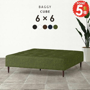 x`\t@ ItBX GgX ҍ \t@ A[X\t@ x`\t@[ x` wȂ  ACh\t@ A[X ` x``FA \t@x` a@ 